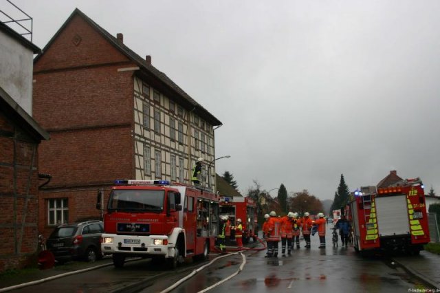 2009-11-10 Brand Wohnhaus Bloedhorn 024-clone_0025